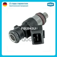 �������� ���������� Krauf ���. FIB2043IJ FIB2043IJ ����