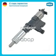 �������� ��������� Krauf ���. FIN1699RF FIN1699RF ����