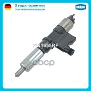 �������� ��������� Krauf ���. FIN1655RF FIN1655RF ����
