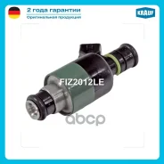 �������� ���������� Krauf ���. FIZ2012LE FIZ2012LE ����