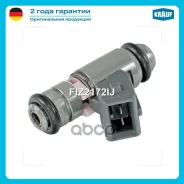 �������� ���������� Krauf ���. FIZ2172IJ FIZ2172IJ ����