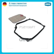������ �������� ���� Krauf ���. FOZ1128FT FOZ1128FT ����