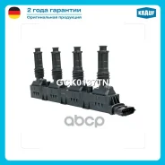 ������� ��������� Krauf ���. GCK0137TN GCK0137TN ����