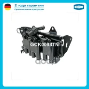 ������� ��������� Krauf ���. GCK0098TN GCK0098TN ����