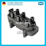 ������� ��������� Krauf ���. GCK0102TN GCK0102TN ����