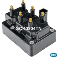 ������� ��������� GCK0204TN GCK0204TN GCK0204TN ����
