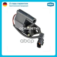 ������� ��������� Krauf ���. GCK0256TN GCK0256TN ����