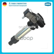������� ��������� Krauf ���. GCK0344TN GCK0344TN ����