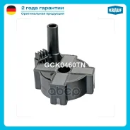 ������� ��������� Krauf ���. GCK0460TN GCK0460TN ����