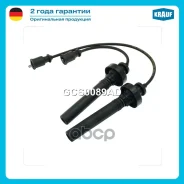 ������� �������������� Krauf ���. GCS0089AD GCS0089AD ����