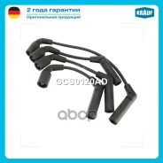 ������� �������������� Krauf ���. GCS0120AD GCS0120AD ����