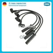 ������� �������������� Krauf ���. GCS0180AD GCS0180AD ����