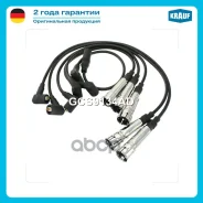 ������� �������������� �������� Krauf ���. GCS9134AD GCS9134AD ����