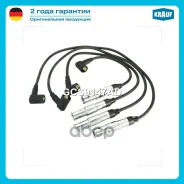 ������� �������������� Krauf ���. GCS9147AD GCS9147AD ����