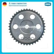 �������� ����������� Krauf ���. GGM1044BN GGM1044BN ����