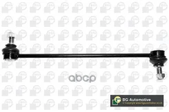 ����� ��� | Bga ���. LS2203 Rod/Strut | LS2203 ����