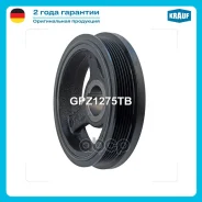 ���� ��������� Krauf ���. GPZ1275TB GPZ1275TB ����