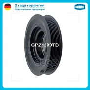 ���� ��������� Krauf ���. GPZ1289TB GPZ1289TB ����