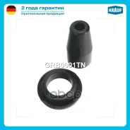 ���������� ������� ��������� Krauf ���. GRB0001TN GRB0001TN ����