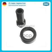���������� ������� ��������� Krauf ���. GRB0034TN GRB0034TN ����
