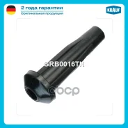 ���������� ������� ��������� Krauf ���. GRB0016TN GRB0016TN ����
