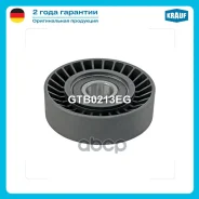 ����� ���������� Krauf ���. GTB0213EG GTB0213EG ����