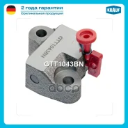 ���������� ���� ��� Krauf ���. GTT1043BN GTT1043BN ����