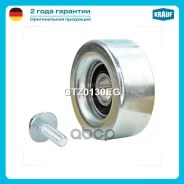 ���������� ���������� ����� Krauf ���. GTZ0130EG GTZ0130EG ����