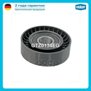 ����� ���������� ���������� ����� Krauf ���. GTZ0134EG GTZ0134EG ����