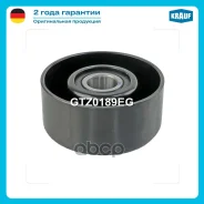 ���������� ���������� ����� GTZ0189EG Krauf ���. GTZ0189EG GTZ0189EG ����