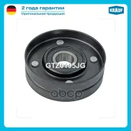 ����� �������� ���������� ����� Krauf ���. GTZ0195JG GTZ0195JG ����