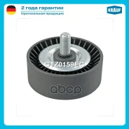 ����� ���������� Krauf ���. GTZ0159EG GTZ0159EG ����