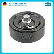 ���������� ���������� ����� Krauf ���. GTZ0247JG GTZ0247JG ����