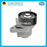 ���������� ���������� ����� Krauf ���. GTZ1188JG GTZ1188JG ����