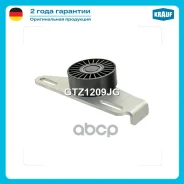 ���������� ���������� ����� Krauf ���. GTZ1209JG GTZ1209JG ����