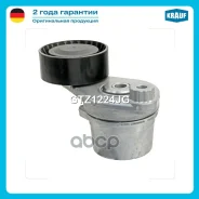 ���������� ���������� ����� Krauf ���. GTZ1224JG GTZ1224JG ����