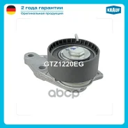 ���������� ����� ��� Krauf ���. GTZ1220EG GTZ1220EG ����
