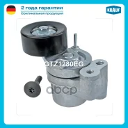 ���������� ���������� ����� Krauf ���. GTZ1280EG GTZ1280EG ����