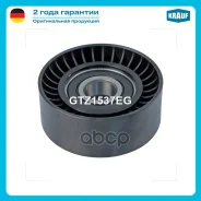 ����� �������� ���������� ����� Krauf ���. GTZ1537EG GTZ1537EG ����