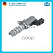 ������ ���������������� ��������� ��� ��� Krauf ���. GVN1059WZ GVN1059WZ ����