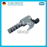 ������ ���������������� ��������� ��� ��� Krauf ���. GVS1027WZ GVS1027WZ ����
