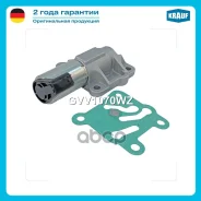������ ���������������� ��������� ��� ��� Krauf ���. GVV1070WZ GVV1070WZ ����