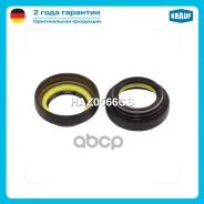 ������� ������� ����� (������) Krauf ���. HAZ0566CS HAZ0566CS ����
