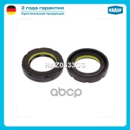������� ������� ����� (������) Krauf ���. HAZ0633CS HAZ0633CS ����