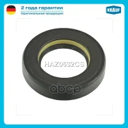 ������� ������� ����� (������) Krauf ���. HAZ0632CS HAZ0632CS ����
