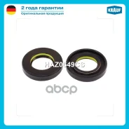 ������� ������� ����� (������) Krauf ���. HAZ0649CS HAZ0649CS ����