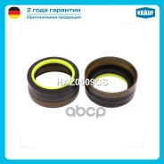 ������� ������� ����� (������) Krauf ���. HAZ0609CS HAZ0609CS ����
