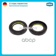 ������� ������� ����� (������) Krauf ���. HAZ0662CS HAZ0662CS ����
