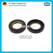 ������� ������� ����� (������) Krauf ���. HAZ0683CS HAZ0683CS ����