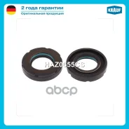 ������� ������� ����� (������) Krauf ���. HAZ0655CS HAZ0655CS ����